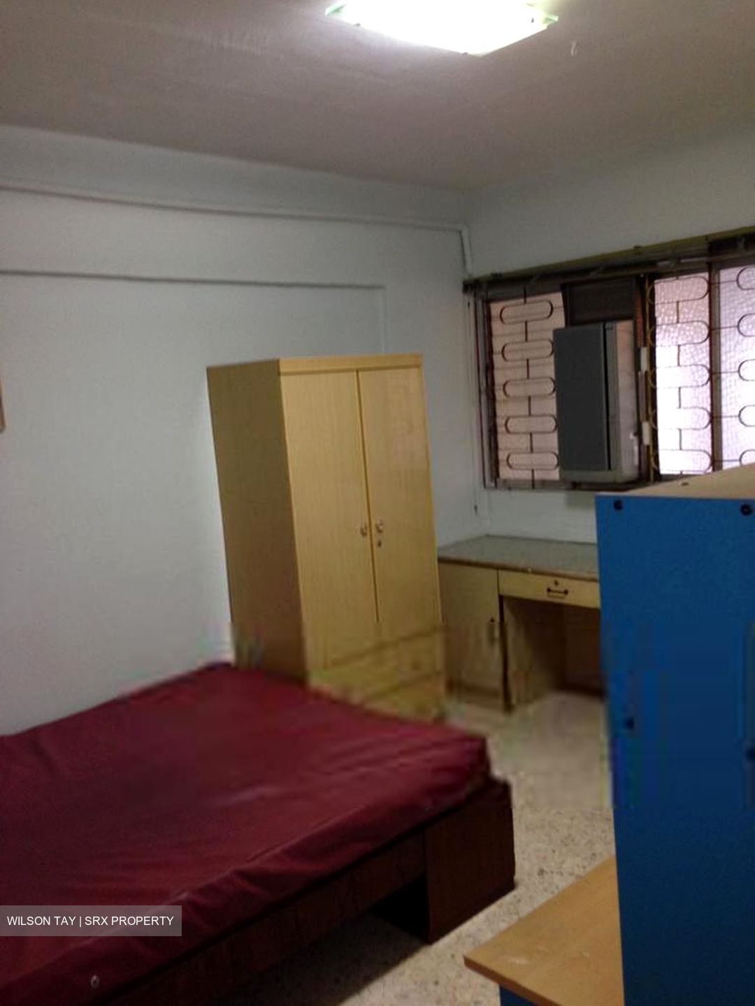 Blk 274 Tampines Street 22 (Tampines), HDB 3 Rooms #613244351
